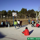 carnestoltes2007-23.jpg