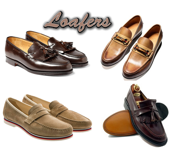 [loafersq%255B14%255D.png]
