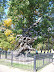 Gettysburg, PA