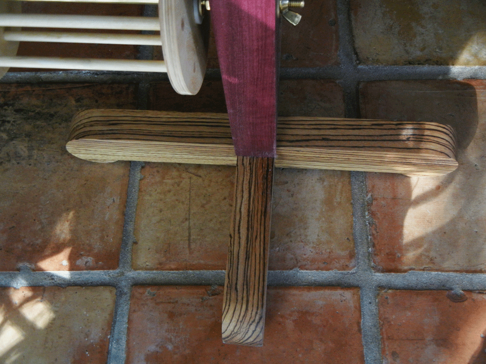 [Zebra-wood%255B3%255D.gif]