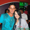 dubandunaxango035.jpg