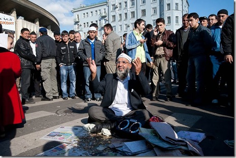 0_574ae_6f4968fc_orig