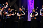 Concours de Saint Brieuc 2011