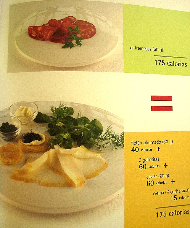 [IMG_0795%255B2%255D.jpg]