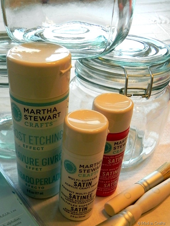 [painted-glass-canisters7.jpg]