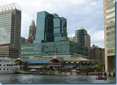 Baltimore4