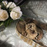 santa maria adelaide de arcozelovila nova de gaiareligiao catolicaleonel de castro01 05 09