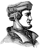 Henry Cornelius Agrippa 2