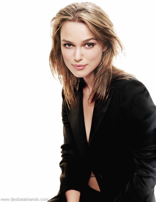 KEIRA KNIGHTLEY linda sensual gata sexy desbaratinando (57) KEIRA KNIGHTLEY linda sensual gata sexy desbaratinando (57)