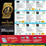 HP IPG_Sitex_NOV_08-2.jpg