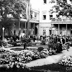 Pal&Atilde;&iexcl;cio do Catete
