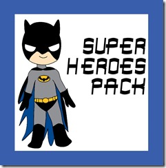 superhero worksheets for kids superhero worksheets for kids