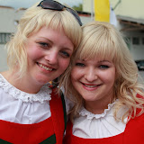 Duernleis2011_50.jpg