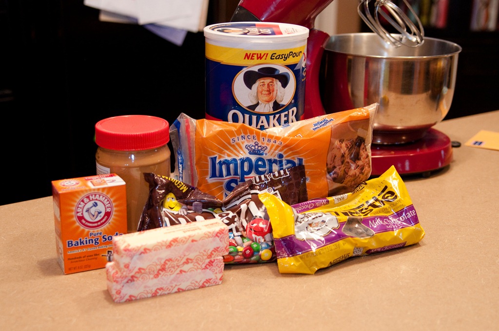 [monstercookies1%255B5%255D.jpg]