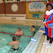 DSC02759.JPG