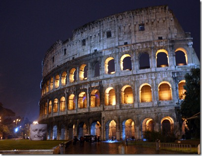 67_italy_colosseum