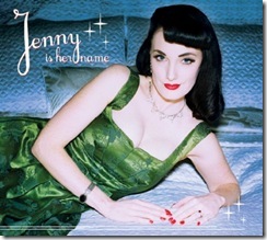 jenniferCD%20COVER%20SMALLER%20STARS