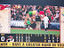 Pirates Opening Day