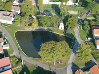 Ujezdec_014.JPG