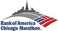 Chicago Marathon Chicago Marathon