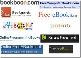 10 best websites for free ebooks download 10 best websites for free ebooks download