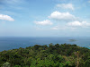  Phuket Adası Resimleri Fotoğrafları