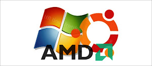  Ubuntu 14.04 vs Windows 8.1 con GPU AMD