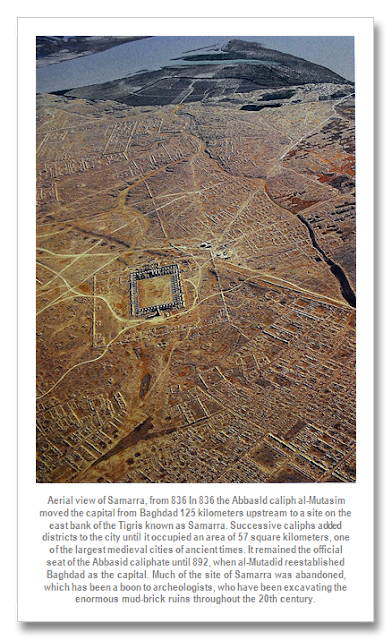 Aerial-view-of-Samarra.png