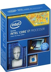 [Intel-Core-i7-4770R-Processor%255B3%255D.jpg]
