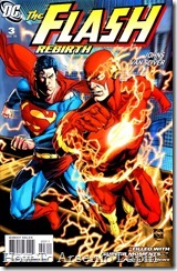 P00006 - The Flash_ Rebirth v2009 #3 - Rearview Mirrors (2009_8) P00006 - The Flash_ Rebirth v2009 #3 - Rearview Mirrors (2009_8)