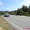 DSCN6575.jpg