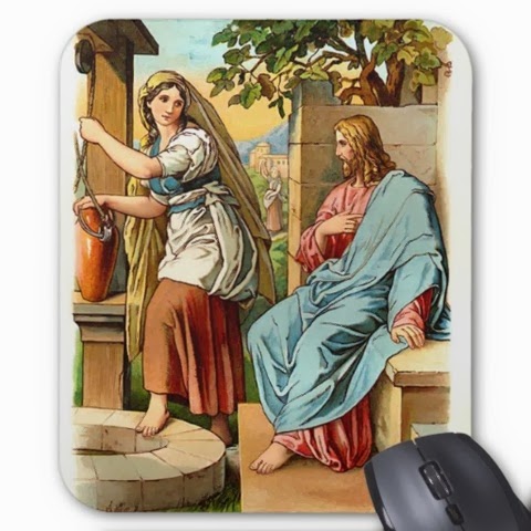 [jesus_and_the_woman_of_samaria_mouse_pad-r3eff3d8820e04bd2bc72550145df10d3_x74vk_8byvr_512%255B2%255D.jpg]
