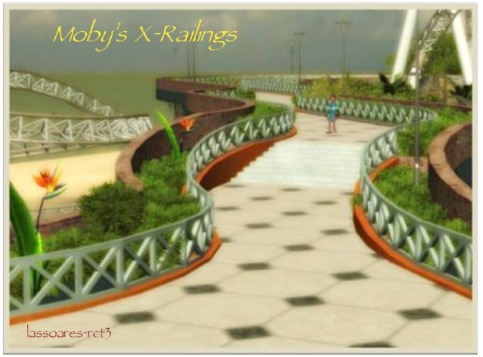 [Moby%2527s%2520X-Railings%2520%2528Moby%2529%2520lassoares-rct3%255B4%255D.png]