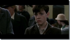 Edmund Edmund