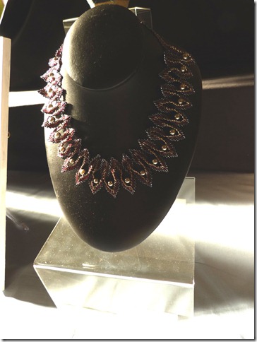 EG exh 2011 060