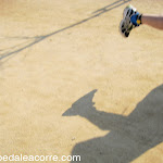 Fotos duatló prat _056.jpg