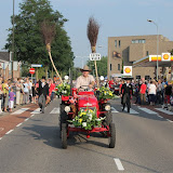 img_2763.jpg