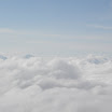 DSCN1112.JPG