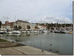 IMG_8607 IMG_8607