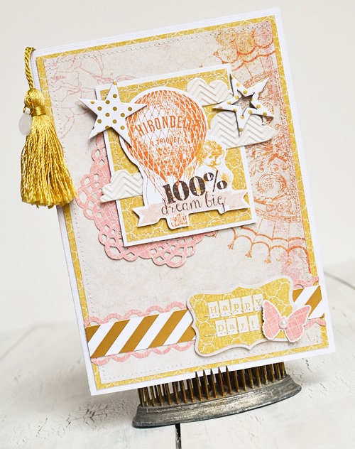 [Dream-Big-Card%255B4%255D.jpg]