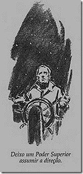 clip_image004 clip_image004