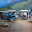 Philippines - El Nido