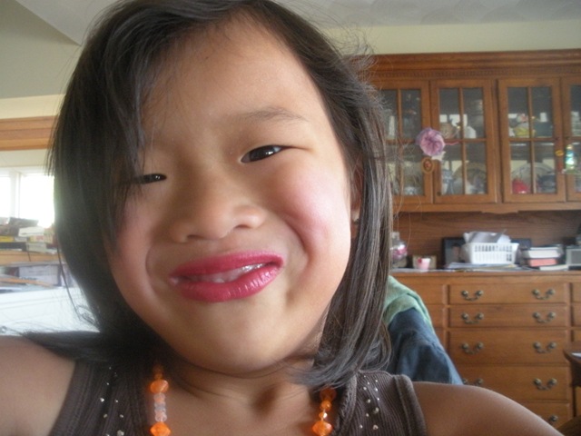 [DSCN6823%255B2%255D.jpg]