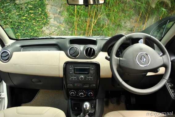 [Renault-Duster-India-2012-086.jpg]