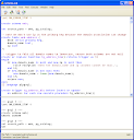 73066win-editor.png