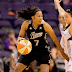 PhoenixMercuryBasketball-09012012-0111.JPG