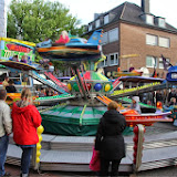 img_5977.jpg