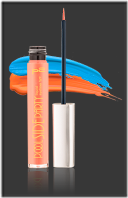 p2_liquid-eyeliner-WP_swatch p2_liquid-eyeliner-WP_swatch
