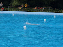 P7050850.JPG