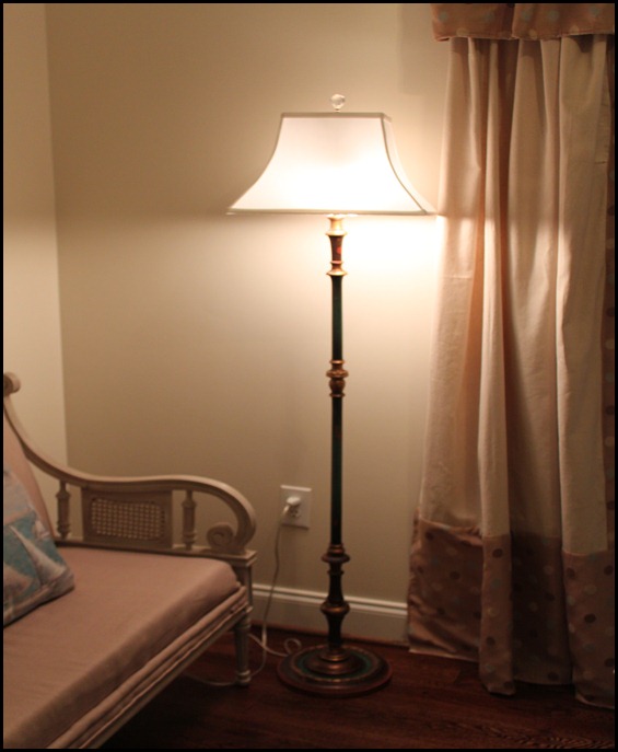 IMG_2614 IMG_2614